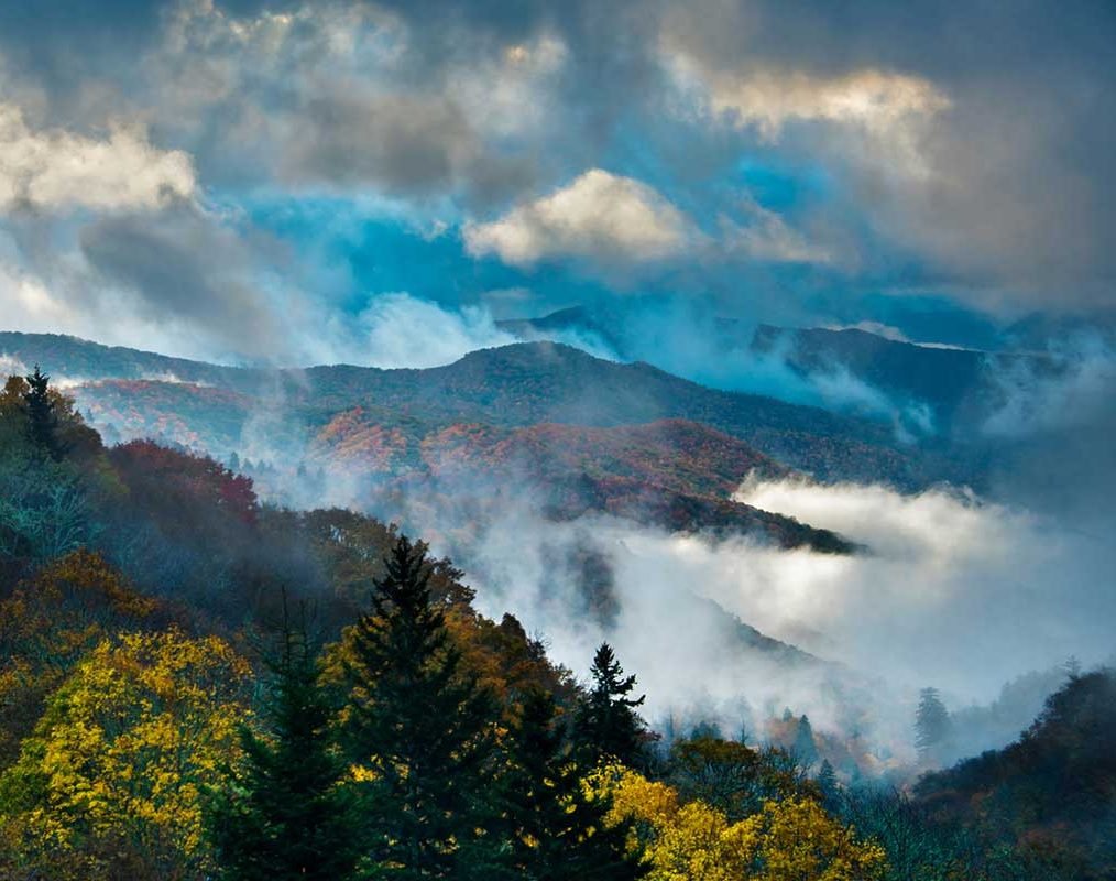 Great-Smoky-Mountains-National-Park_1280x800