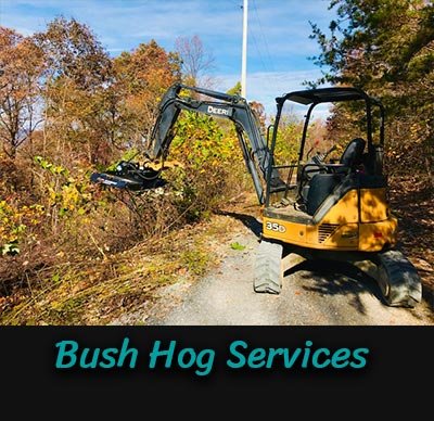 Bush_Hog